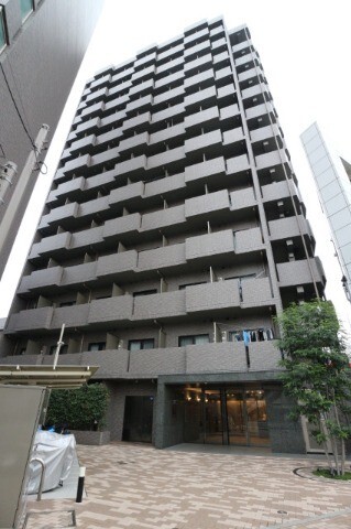 建物外観　当店おすすめ物件♪