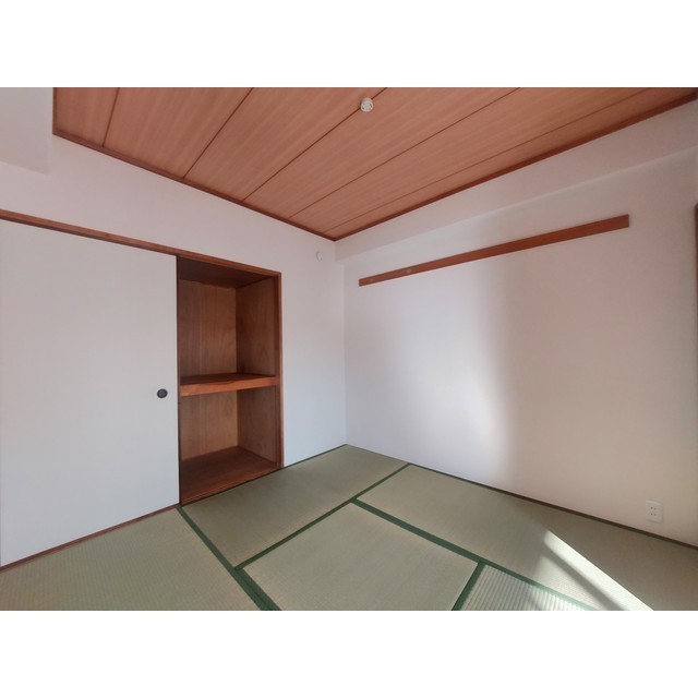 その他部屋・スペース　２０２５年９月撮影