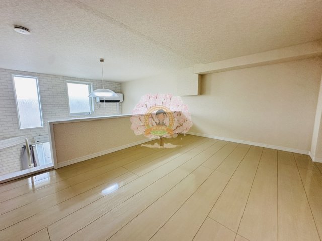 その他部屋・スペース　別部屋参考写真