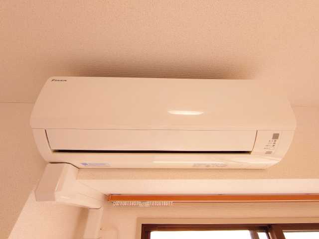 その他設備　別部屋参考写真