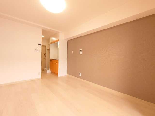 その他部屋・スペース　別部屋参考写真