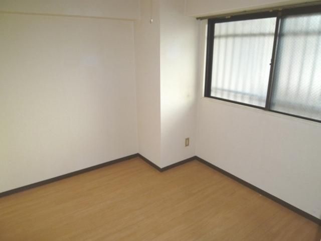 その他部屋・スペース　※別部屋参考写真です