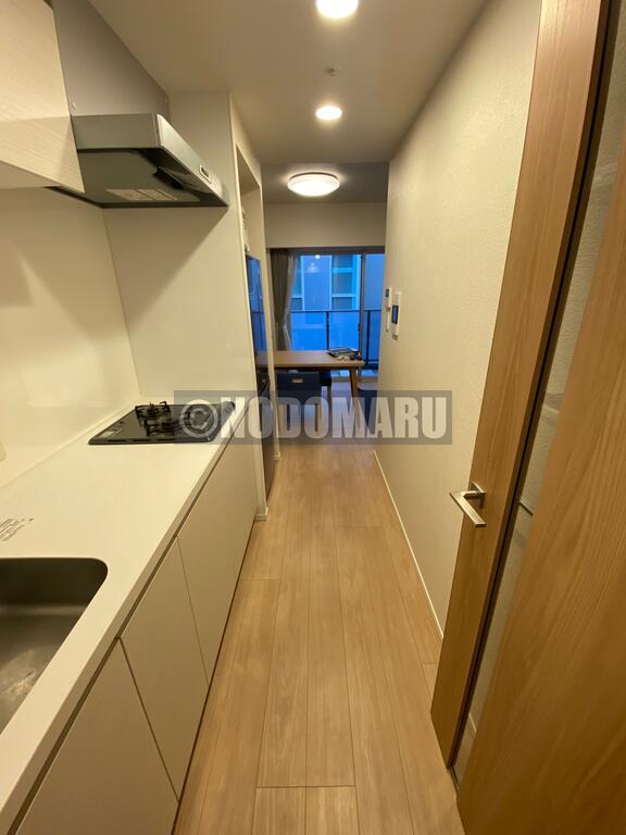 その他　※写真は同タイプの別部屋です