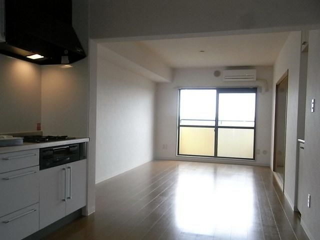 その他　☆リビングルーム☆