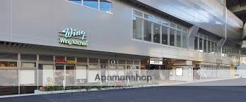 スーパー　マルエツ糀谷駅前店（スーパー）まで735m