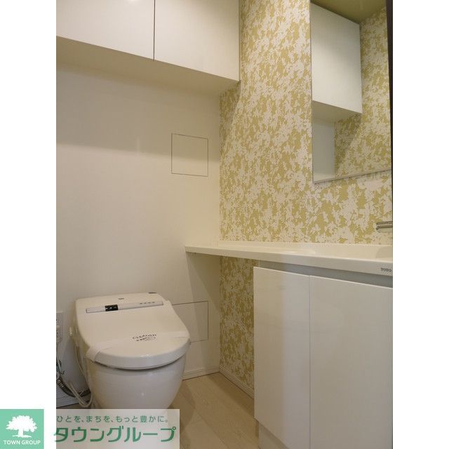 その他　★共用廊下★