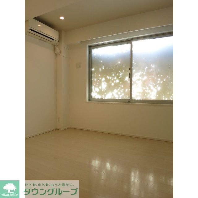 建物外観　★外観★