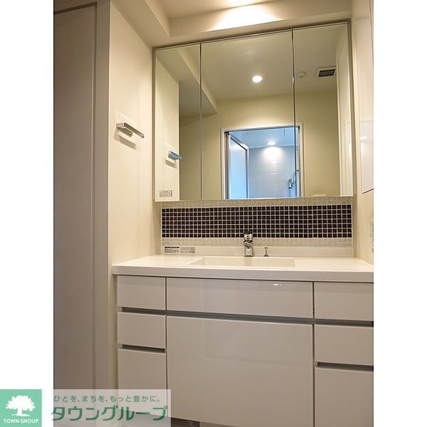 建物外観　★外観★