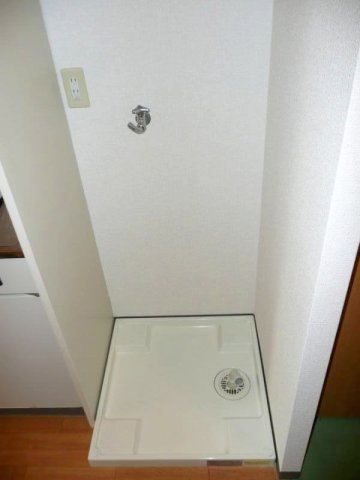 その他設備　同仕様