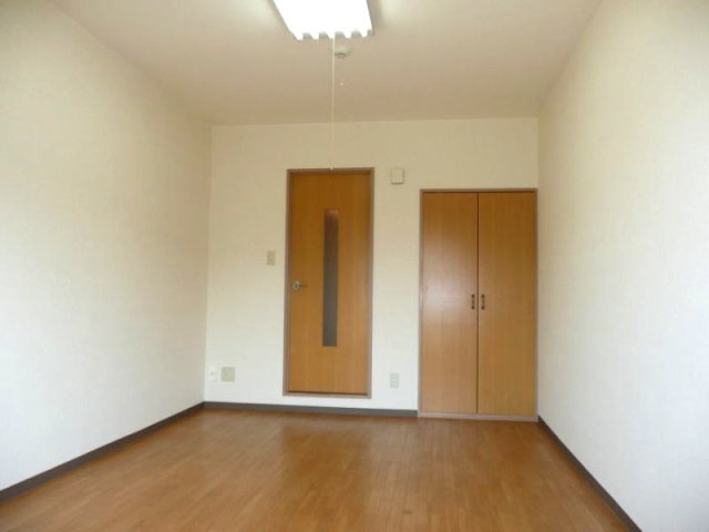 その他部屋・スペース　同仕様