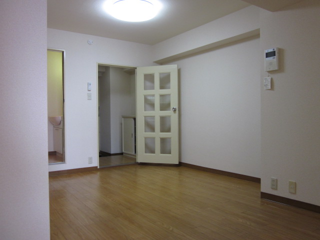 その他部屋・スペース　※他室参照