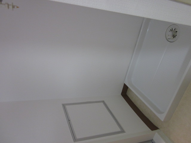 その他　※他室参照