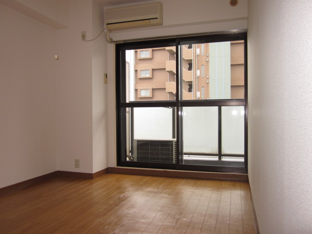 居室・リビング　※他室参照