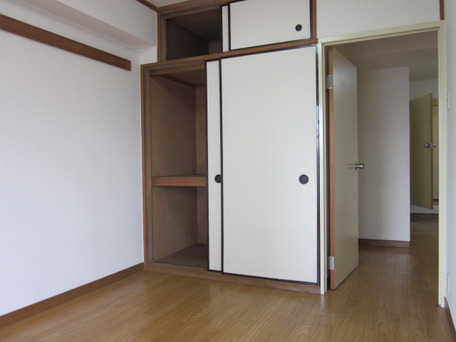 居室・リビング　※他室参照