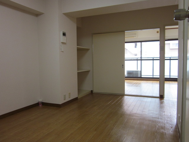 居室・リビング　※他室参照