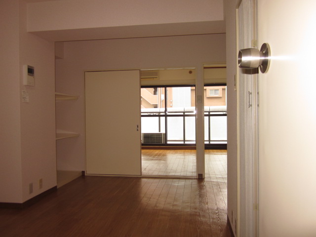 居室・リビング　※他室参照