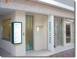 病院　神馬クリニック（病院）まで265m