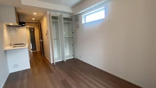 居室・リビング　おしゃれなリビングです