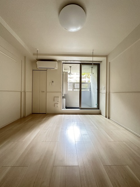 その他部屋・スペース　別部屋参考写真です