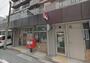 郵便局　堺宿院郵便局（郵便局）まで155m
