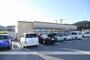 セブンイレブン高山岡本町店（コンビニ）まで220m