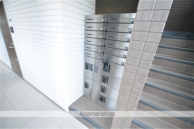 ロビー　ロビー