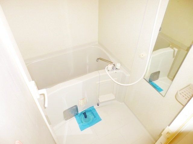 バス・シャワールーム　お部屋探しは株式会社　タウンハウジング　までお気軽にお問合…