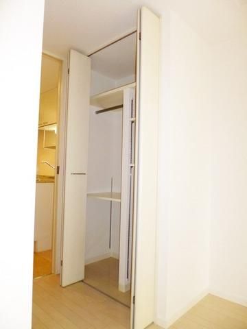 収納　お部屋探しは株式会社　タウンハウジング　までお気軽にお問合…