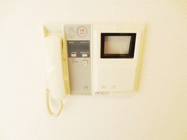 セキュリティ　部屋探しは株式会社　タウンハウジング　までお気軽にお問合せ…