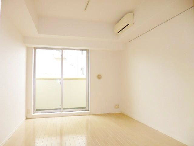 居室・リビング　お部屋探しは株式会社　タウンハウジング　までお気軽にお問合…