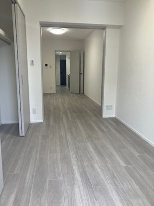 居室・リビング　☆快適なくつろぎ空間☆