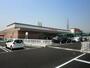 スーパー　バロー　中ノ江店（スーパー）まで1700m