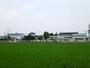 幼稚園・保育園　木の花保育園（幼稚園・保育園）まで820m