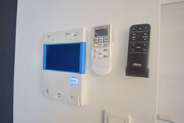 セキュリティ　同シリーズ