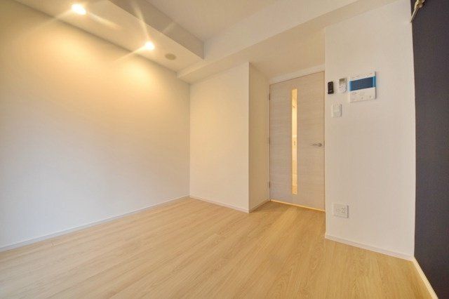 その他部屋・スペース　同シリーズ