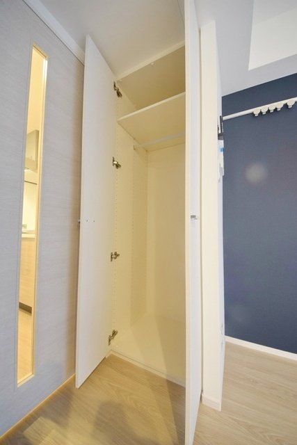 収納　同シリーズ