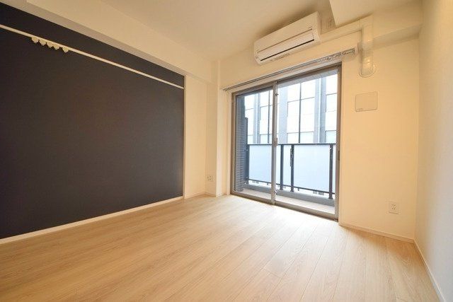 居室・リビング　同シリーズ