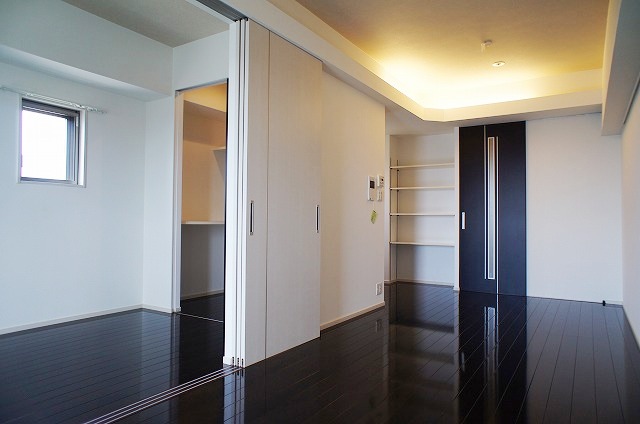 その他部屋・スペース　過ごしやすい室内です