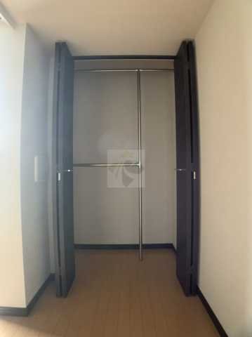 収納　グラントゥルース王子