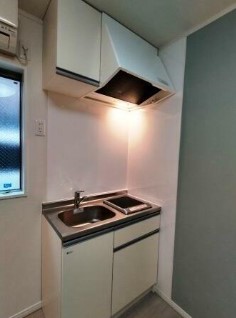 キッチン　☆キッチン☆