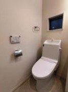 トイレ　☆トイレ☆