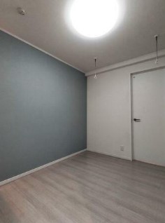 居室・リビング　☆リビング☆