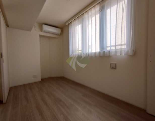 その他部屋・スペース　別部屋になります。