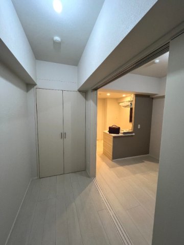 その他部屋・スペース　同一仕様写真