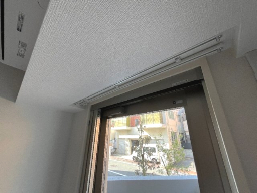 その他　同一仕様写真