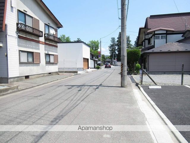 ドラックストア　薬王堂（ドラッグストア）まで400m