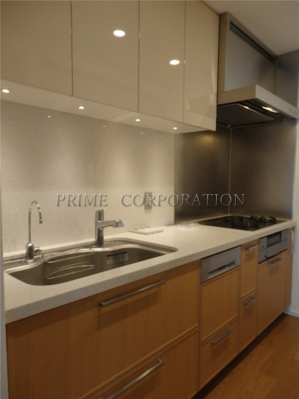 キッチン　※参考写真※