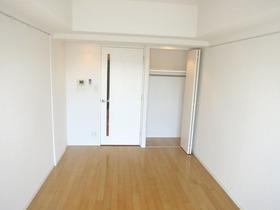 その他部屋・スペース　内観