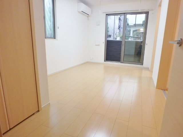 その他　★イメージパース★