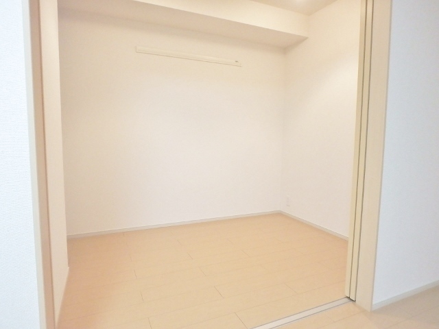 その他部屋・スペース　★イメージパース★
